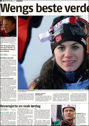 romerikesblad_nedre-20120206_000_00_00_016.pdf