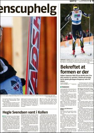 romerikesblad_nedre-20120206_000_00_00_017.pdf