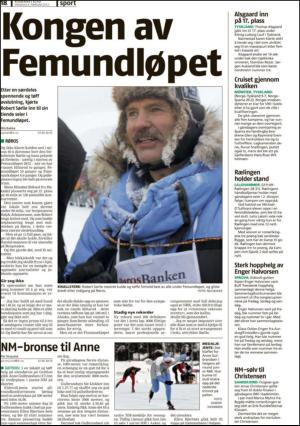 romerikesblad_nedre-20120206_000_00_00_018.pdf