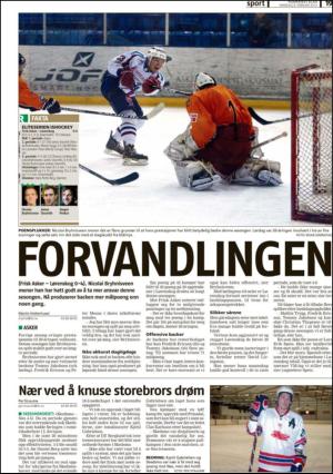 romerikesblad_nedre-20120206_000_00_00_019.pdf