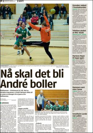 romerikesblad_nedre-20120206_000_00_00_020.pdf