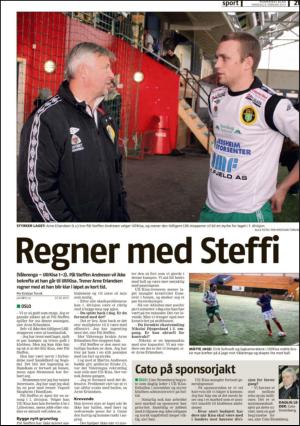 romerikesblad_nedre-20120206_000_00_00_021.pdf