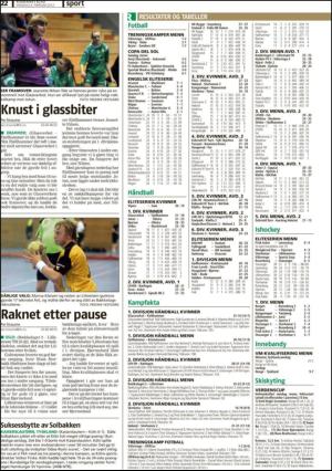 romerikesblad_nedre-20120206_000_00_00_022.pdf