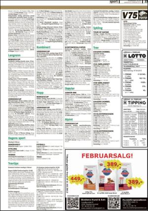 romerikesblad_nedre-20120206_000_00_00_023.pdf