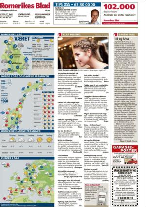 romerikesblad_nedre-20120206_000_00_00_024.pdf