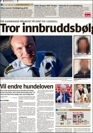 romerikesblad_nedre-20120207_000_00_00_002.pdf