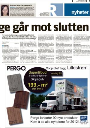 romerikesblad_nedre-20120207_000_00_00_003.pdf