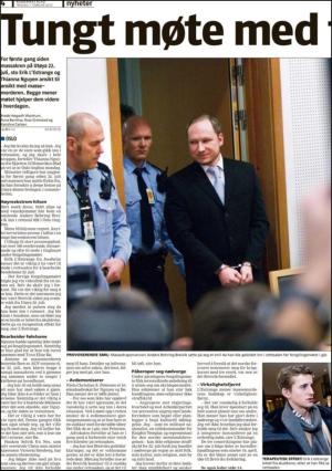romerikesblad_nedre-20120207_000_00_00_004.pdf