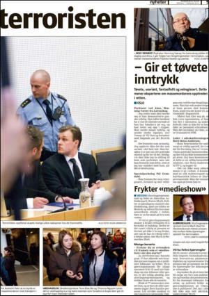 romerikesblad_nedre-20120207_000_00_00_005.pdf