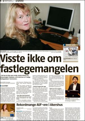 romerikesblad_nedre-20120207_000_00_00_006.pdf
