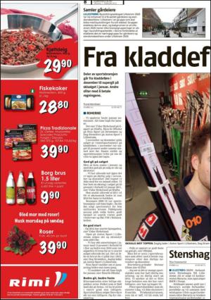 romerikesblad_nedre-20120207_000_00_00_008.pdf