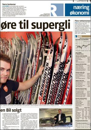 romerikesblad_nedre-20120207_000_00_00_009.pdf