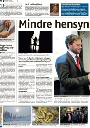 romerikesblad_nedre-20120207_000_00_00_010.pdf