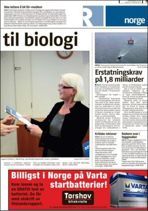romerikesblad_nedre-20120207_000_00_00_011.pdf