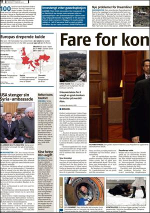 romerikesblad_nedre-20120207_000_00_00_012.pdf