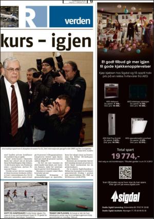 romerikesblad_nedre-20120207_000_00_00_013.pdf