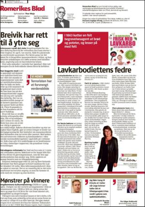 romerikesblad_nedre-20120207_000_00_00_014.pdf