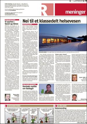 romerikesblad_nedre-20120207_000_00_00_015.pdf