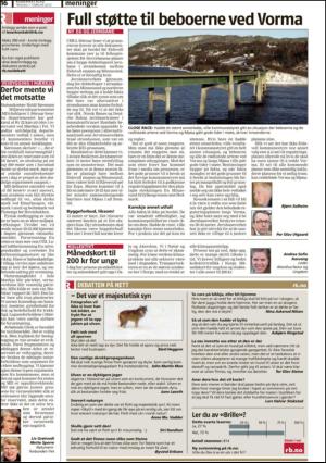 romerikesblad_nedre-20120207_000_00_00_016.pdf