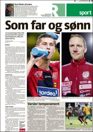 romerikesblad_nedre-20120207_000_00_00_017.pdf