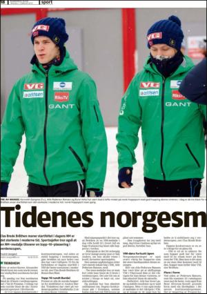 romerikesblad_nedre-20120207_000_00_00_018.pdf