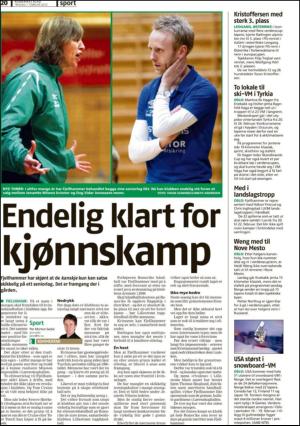 romerikesblad_nedre-20120207_000_00_00_020.pdf