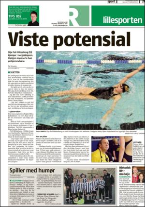 romerikesblad_nedre-20120207_000_00_00_021.pdf