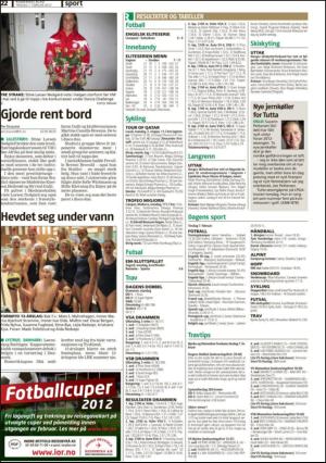 romerikesblad_nedre-20120207_000_00_00_022.pdf
