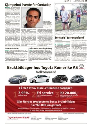 romerikesblad_nedre-20120207_000_00_00_023.pdf