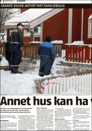 romerikesblad_nedre-20120208_000_00_00_004.pdf