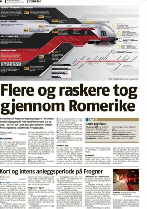 romerikesblad_nedre-20120208_000_00_00_006.pdf