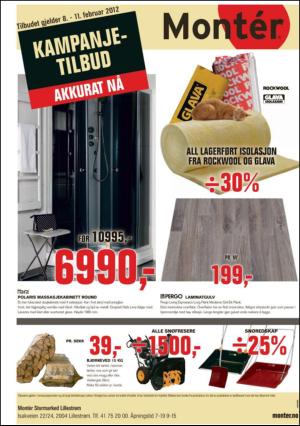romerikesblad_nedre-20120208_000_00_00_007.pdf