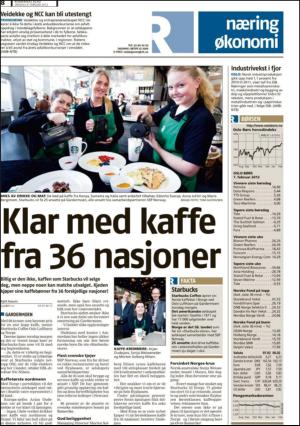 romerikesblad_nedre-20120208_000_00_00_008.pdf