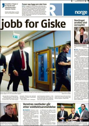 romerikesblad_nedre-20120208_000_00_00_011.pdf