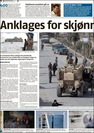 romerikesblad_nedre-20120208_000_00_00_012.pdf
