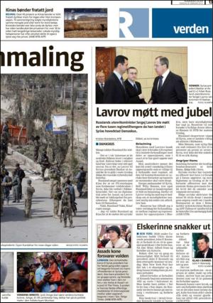 romerikesblad_nedre-20120208_000_00_00_013.pdf