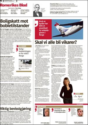 romerikesblad_nedre-20120208_000_00_00_014.pdf