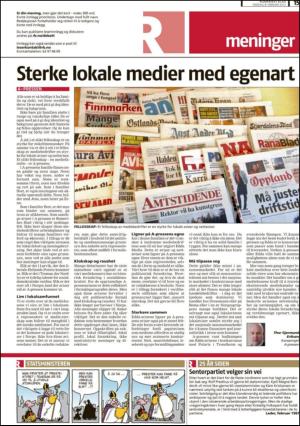romerikesblad_nedre-20120208_000_00_00_015.pdf