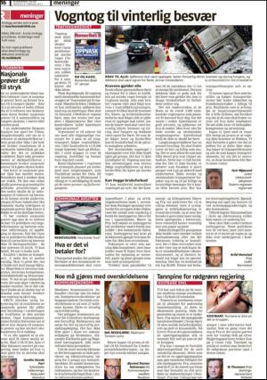 romerikesblad_nedre-20120208_000_00_00_016.pdf