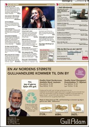 romerikesblad_nedre-20120208_000_00_00_017.pdf