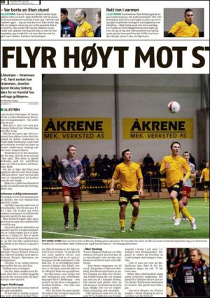 romerikesblad_nedre-20120208_000_00_00_018.pdf