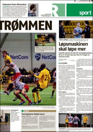 romerikesblad_nedre-20120208_000_00_00_019.pdf