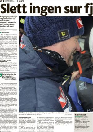 romerikesblad_nedre-20120208_000_00_00_020.pdf