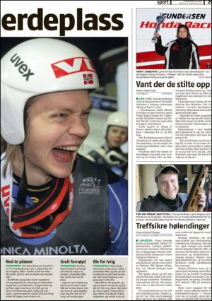 romerikesblad_nedre-20120208_000_00_00_021.pdf