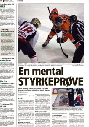 romerikesblad_nedre-20120208_000_00_00_022.pdf