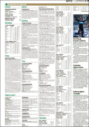 romerikesblad_nedre-20120208_000_00_00_023.pdf