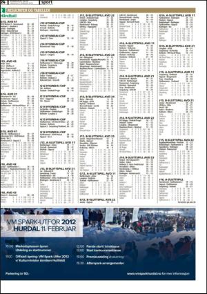 romerikesblad_nedre-20120208_000_00_00_024.pdf