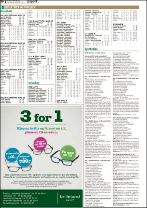 romerikesblad_nedre-20120208_000_00_00_026.pdf