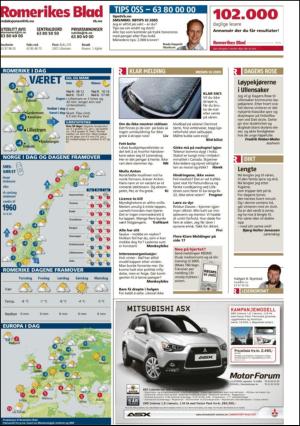romerikesblad_nedre-20120208_000_00_00_028.pdf