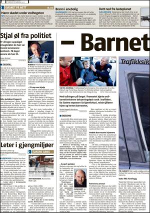 romerikesblad_nedre-20120209_000_00_00_002.pdf